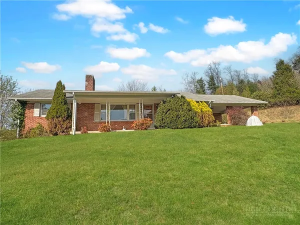 $399,900 | 389 Chestnut Hill Road, Crumpler, NC 28617