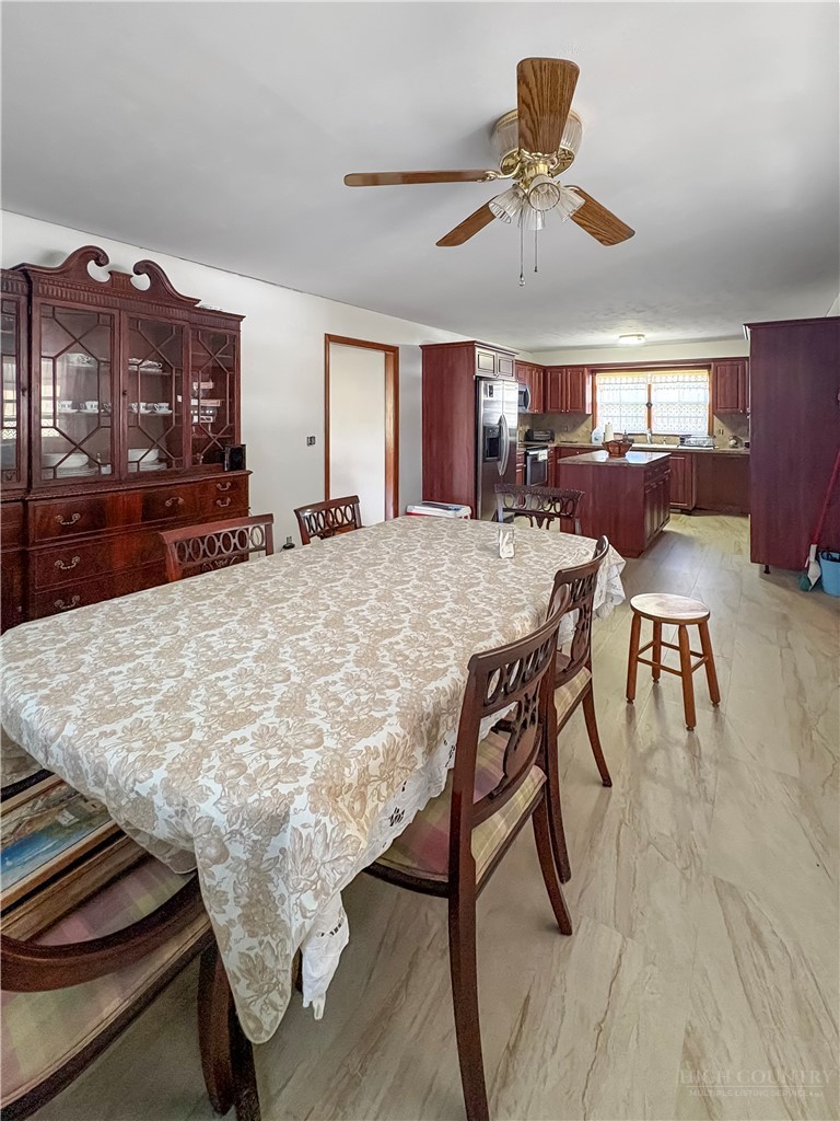 389 Chestnut Hill Road Crumpler, NC 28617 - Photo 11 of 35