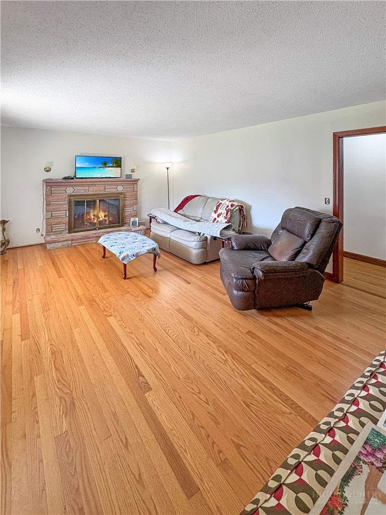 389 Chestnut Hill Road Crumpler, NC 28617 - Photo 13 of 35