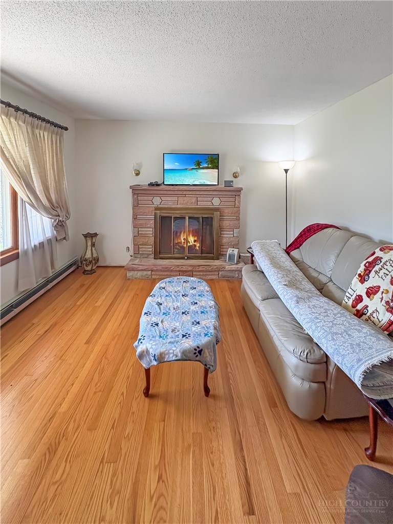 389 Chestnut Hill Road Crumpler, NC 28617 - Photo 14 of 35