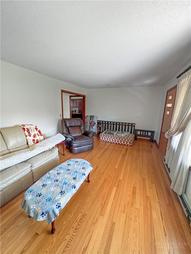 389 Chestnut Hill Road Crumpler, NC 28617 - Photo 15 of 35