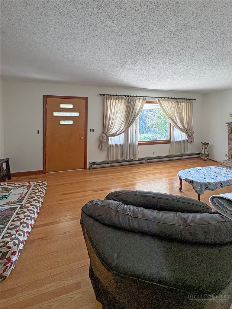 389 Chestnut Hill Road Crumpler, NC 28617 - Photo 17 of 35