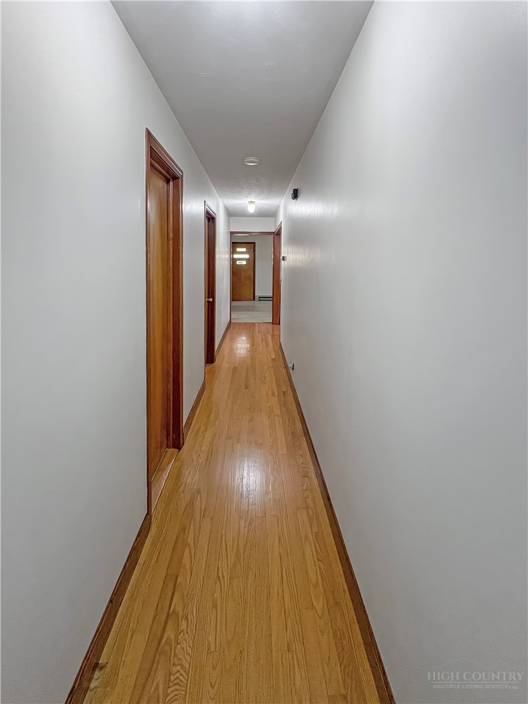 389 Chestnut Hill Road Crumpler, NC 28617 - Photo 18 of 35