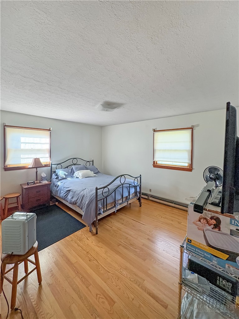 389 Chestnut Hill Road Crumpler, NC 28617 - Photo 19 of 35