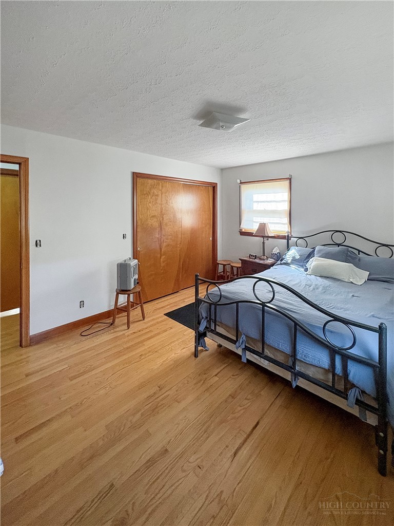 389 Chestnut Hill Road Crumpler, NC 28617 - Photo 20 of 35