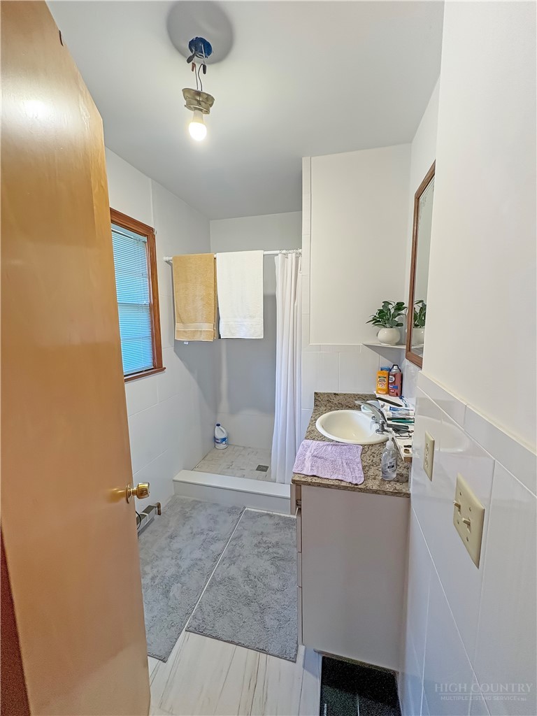 389 Chestnut Hill Road Crumpler, NC 28617 - Photo 21 of 35