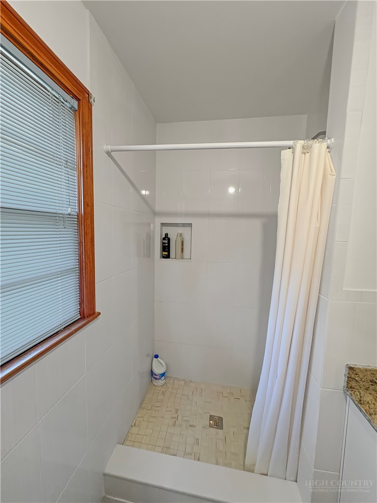 389 Chestnut Hill Road Crumpler, NC 28617 - Photo 22 of 35