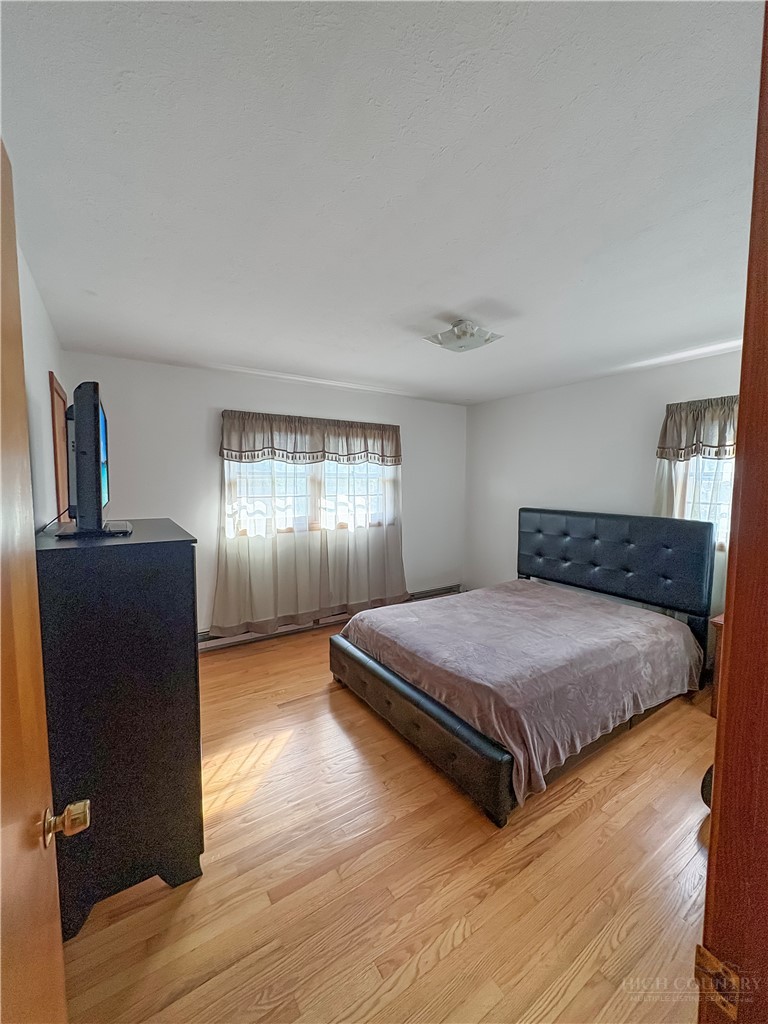 389 Chestnut Hill Road Crumpler, NC 28617 - Photo 23 of 35