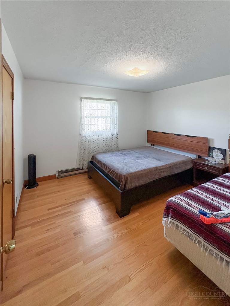 389 Chestnut Hill Road Crumpler, NC 28617 - Photo 24 of 35