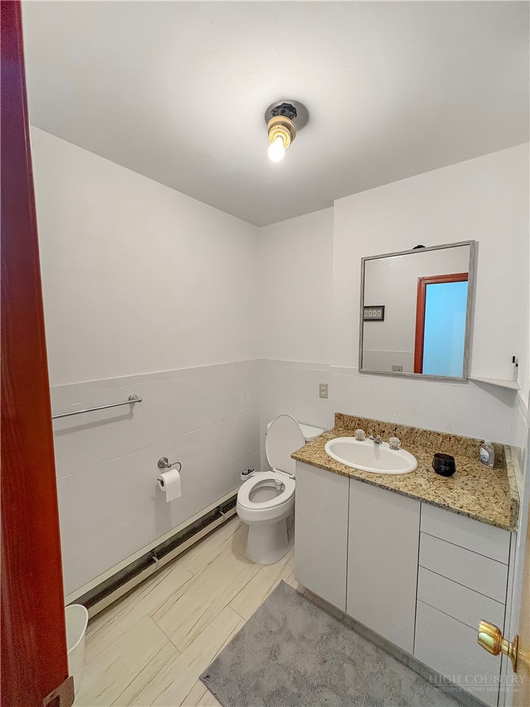 389 Chestnut Hill Road Crumpler, NC 28617 - Photo 25 of 35