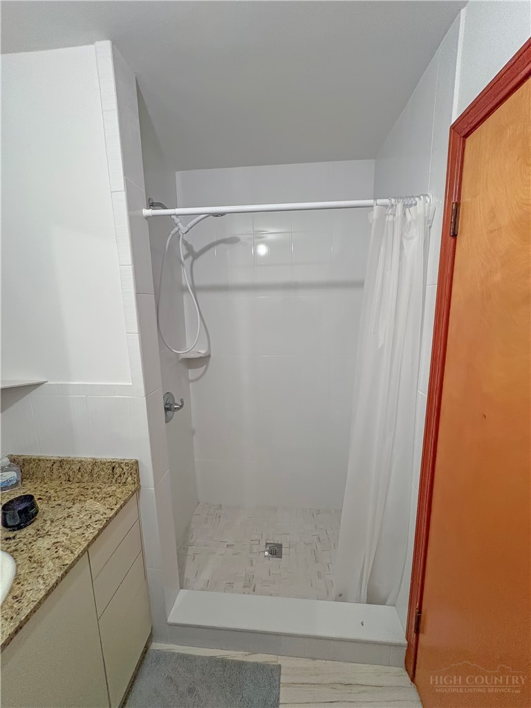 389 Chestnut Hill Road Crumpler, NC 28617 - Photo 26 of 35