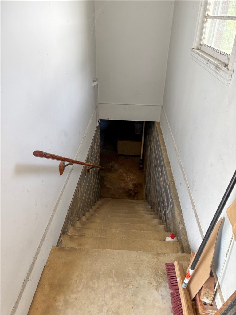 389 Chestnut Hill Road Crumpler, NC 28617 - Photo 27 of 35