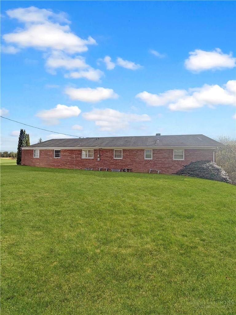 389 Chestnut Hill Road Crumpler, NC 28617 - Photo 5 of 35