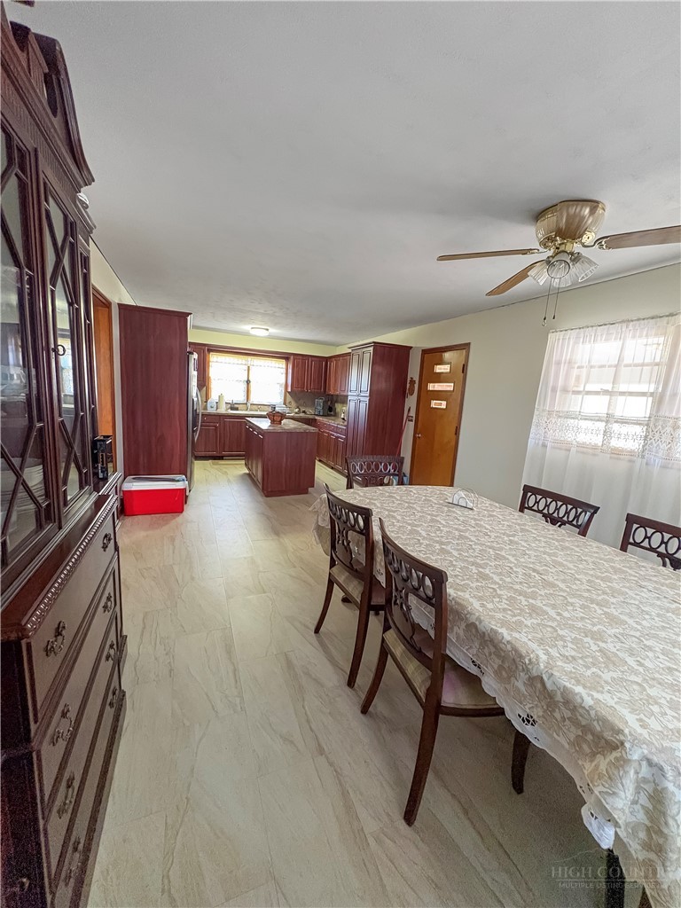 389 Chestnut Hill Road Crumpler, NC 28617 - Photo 8 of 35