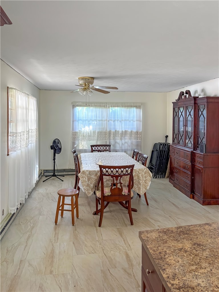 389 Chestnut Hill Road Crumpler, NC 28617 - Photo 10 of 35