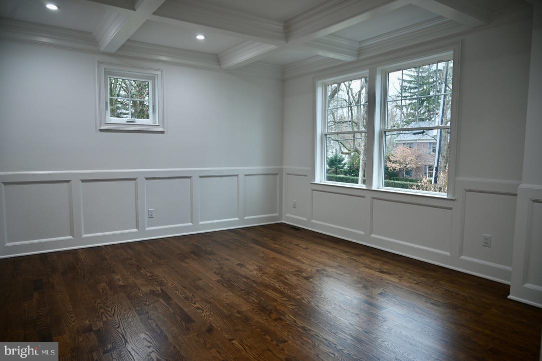 2 Westcott Road Princeton, NJ 08540 - Photo 12 of 52