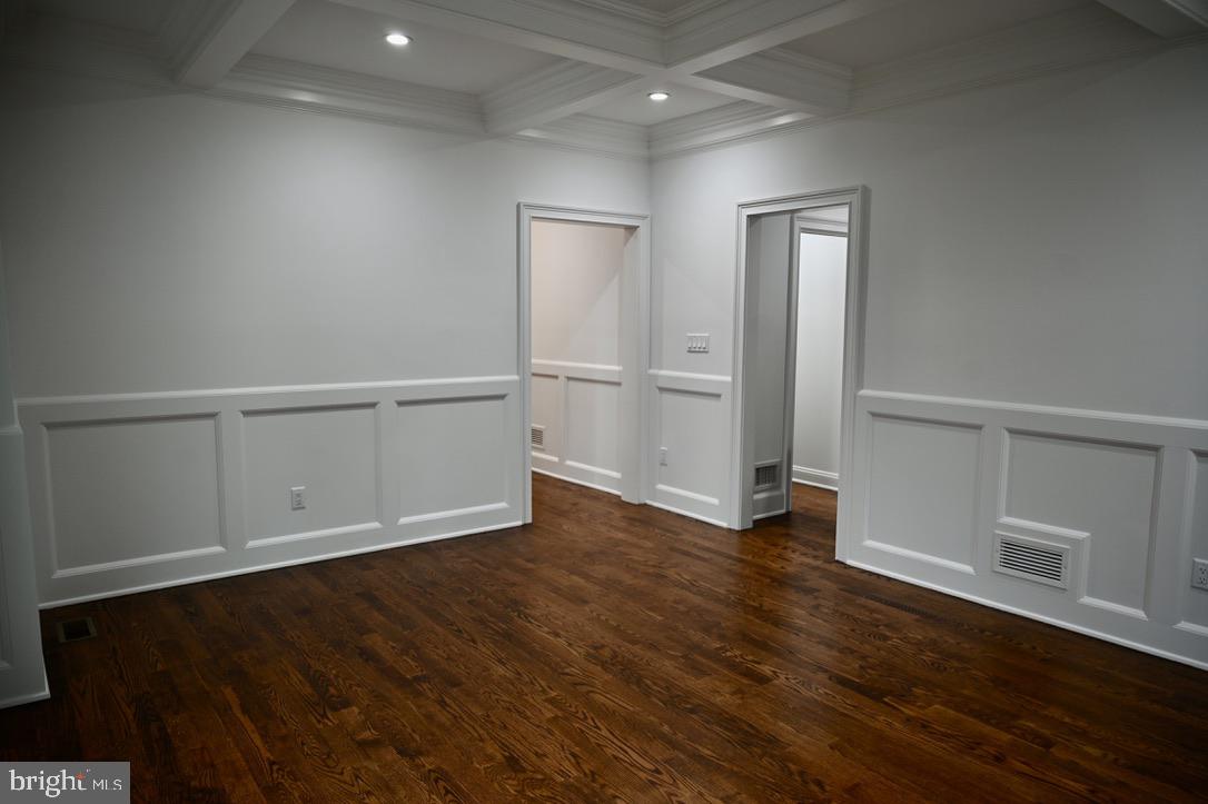 2 Westcott Road Princeton, NJ 08540 - Photo 13 of 52