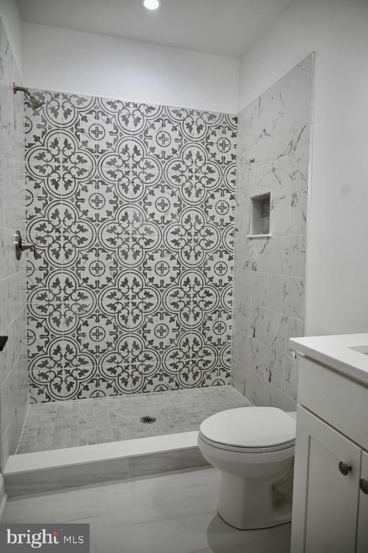 2 Westcott Road Princeton, NJ 08540 - Photo 14 of 52