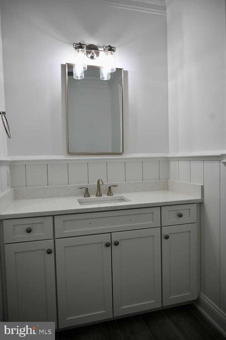 2 Westcott Road Princeton, NJ 08540 - Photo 16 of 52