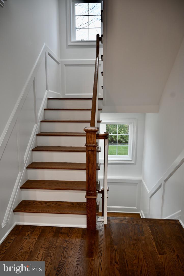 2 Westcott Road Princeton, NJ 08540 - Photo 17 of 52