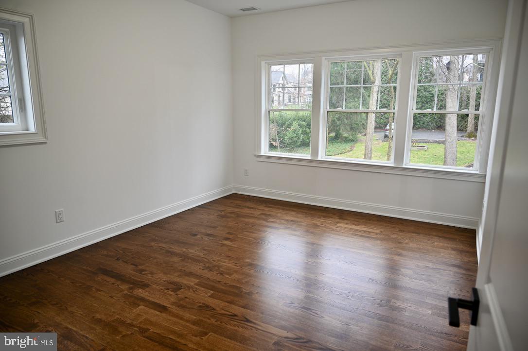 2 Westcott Road Princeton, NJ 08540 - Photo 18 of 52