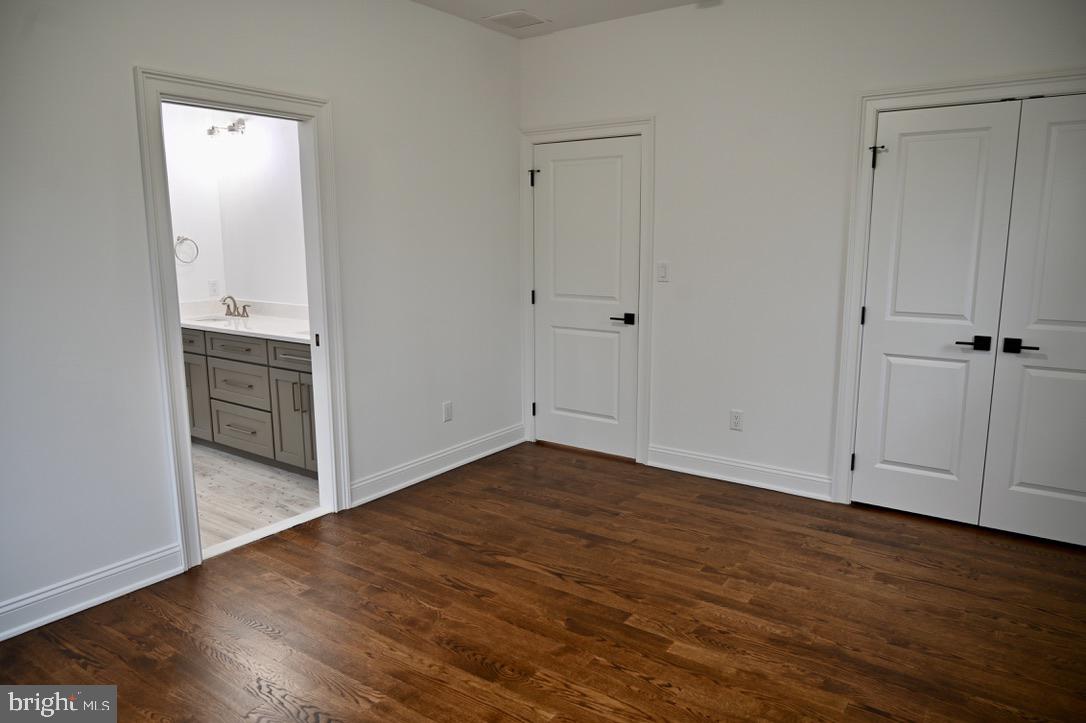 2 Westcott Road Princeton, NJ 08540 - Photo 19 of 52