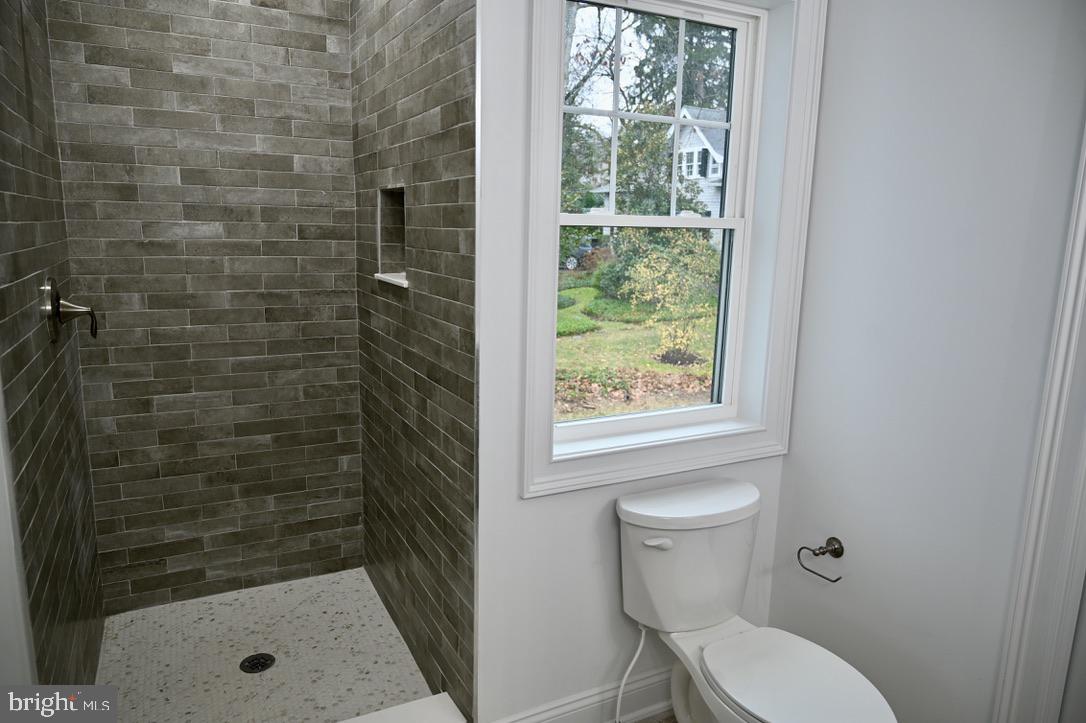 2 Westcott Road Princeton, NJ 08540 - Photo 20 of 52