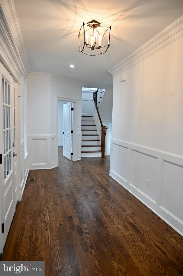2 Westcott Road Princeton, NJ 08540 - Photo 2 of 52