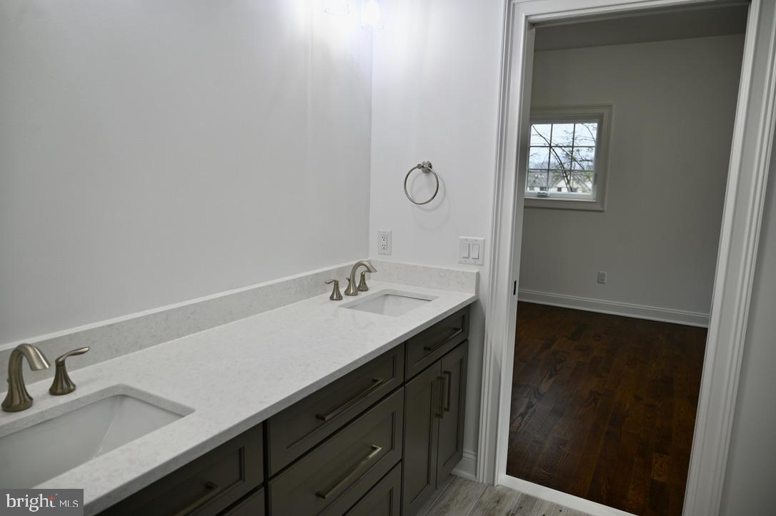 2 Westcott Road Princeton, NJ 08540 - Photo 21 of 52