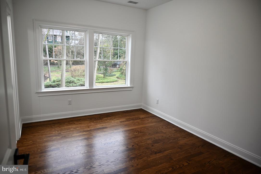 2 Westcott Road Princeton, NJ 08540 - Photo 22 of 52