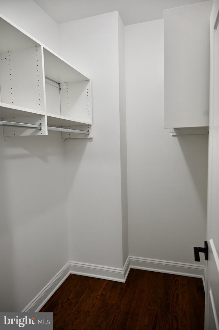 2 Westcott Road Princeton, NJ 08540 - Photo 23 of 52