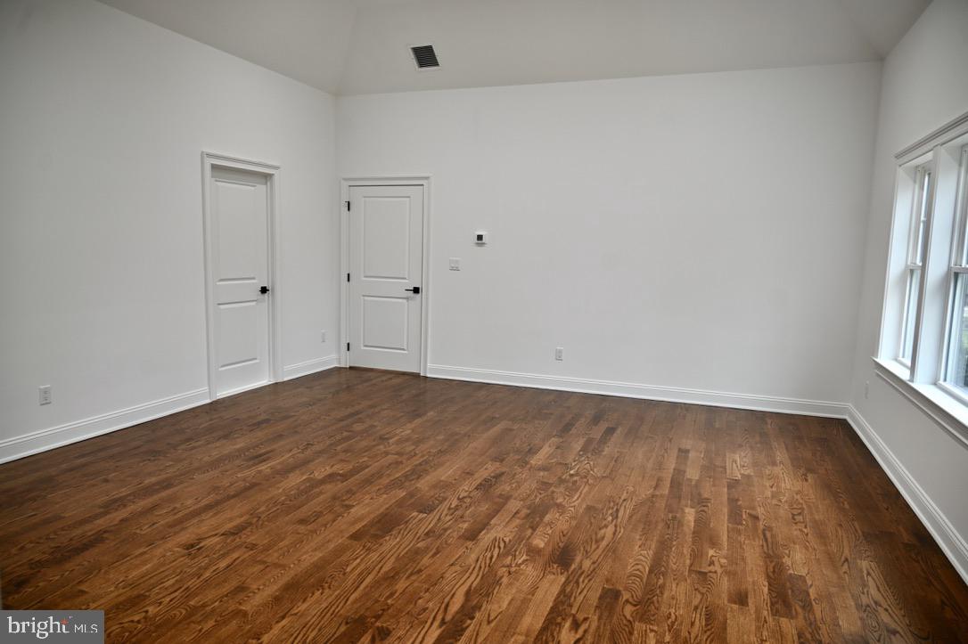 2 Westcott Road Princeton, NJ 08540 - Photo 24 of 52