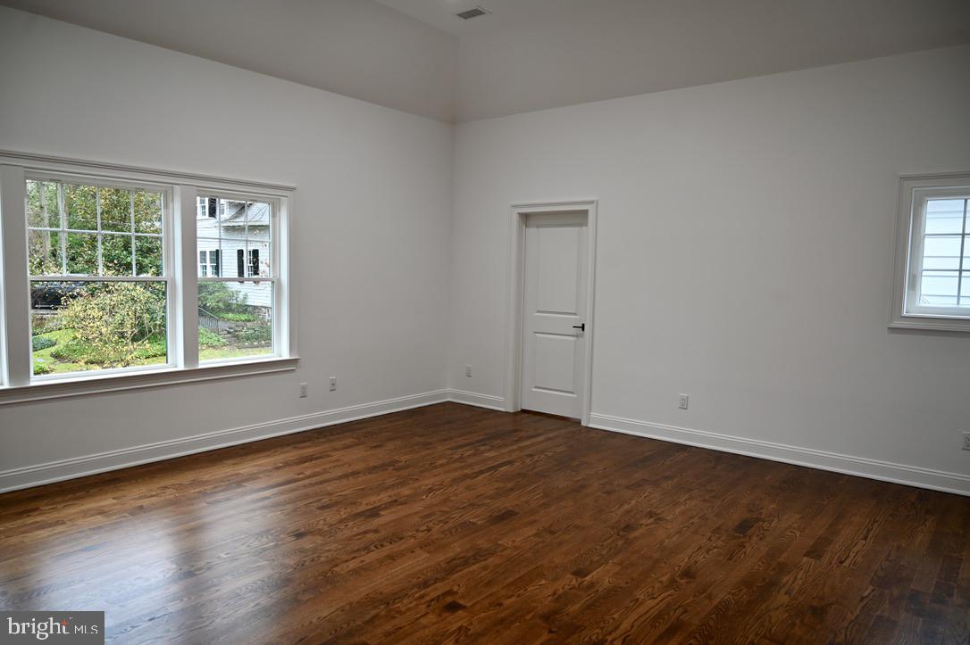 2 Westcott Road Princeton, NJ 08540 - Photo 25 of 52