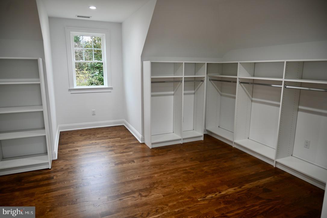 2 Westcott Road Princeton, NJ 08540 - Photo 26 of 52