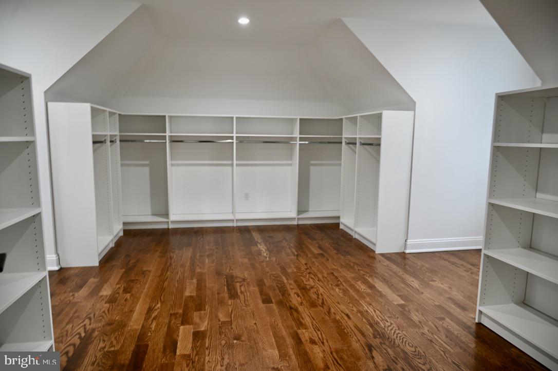 2 Westcott Road Princeton, NJ 08540 - Photo 27 of 52