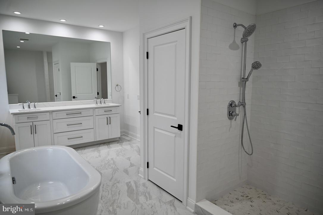 2 Westcott Road Princeton, NJ 08540 - Photo 28 of 52