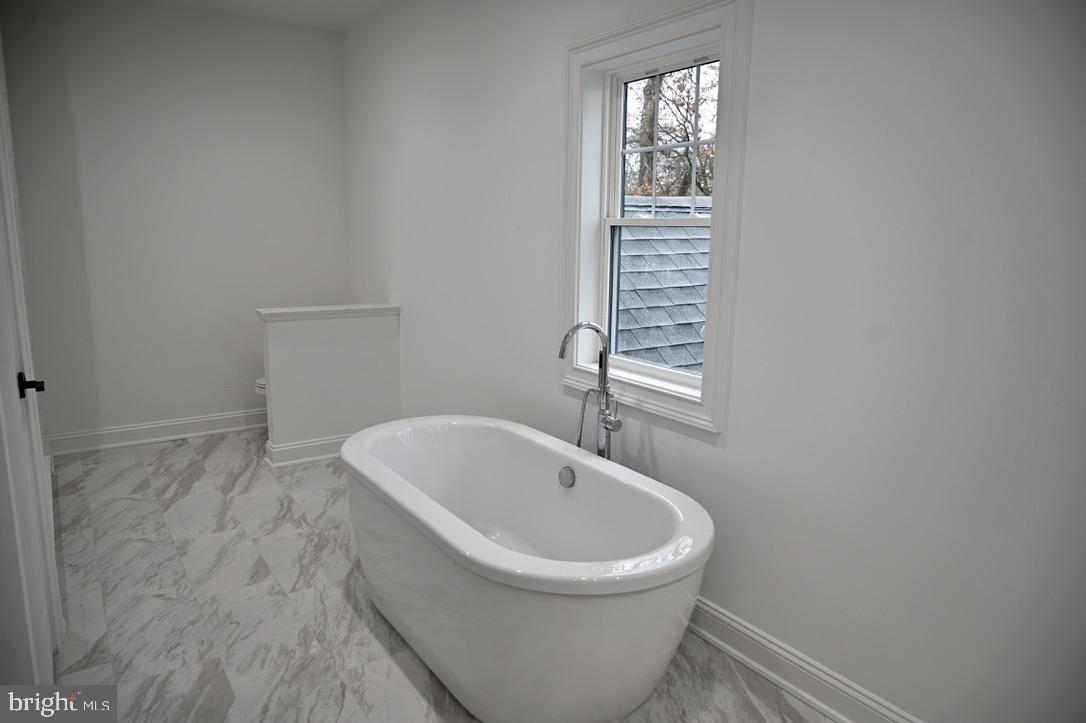 2 Westcott Road Princeton, NJ 08540 - Photo 29 of 52