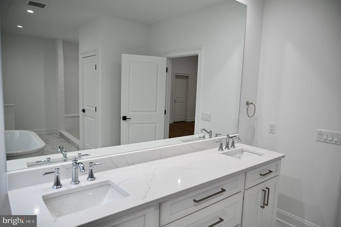 2 Westcott Road Princeton, NJ 08540 - Photo 30 of 52