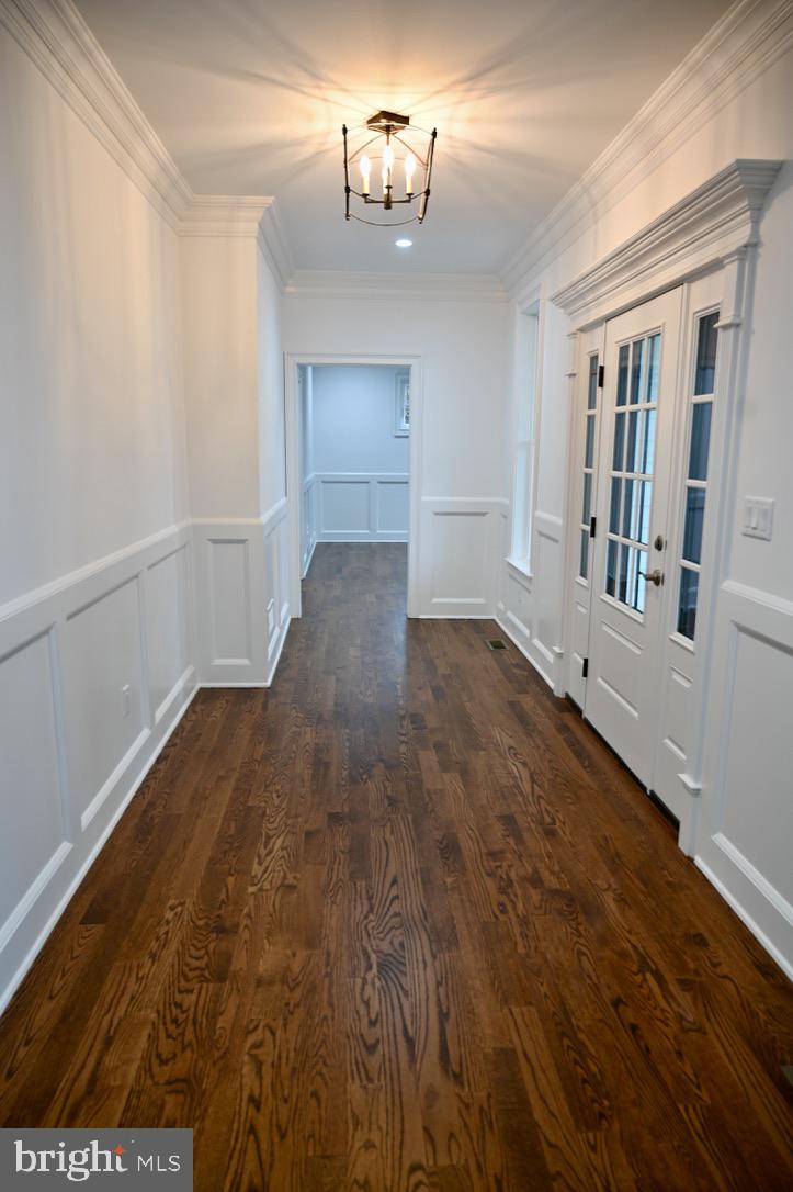 2 Westcott Road Princeton, NJ 08540 - Photo 3 of 52