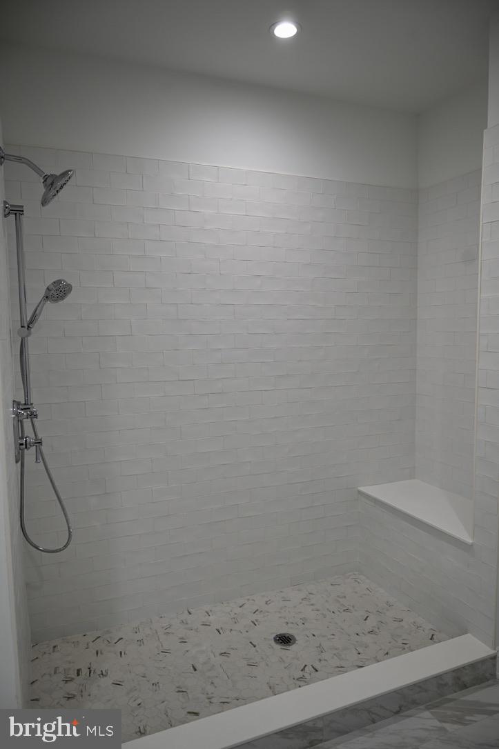 2 Westcott Road Princeton, NJ 08540 - Photo 31 of 52