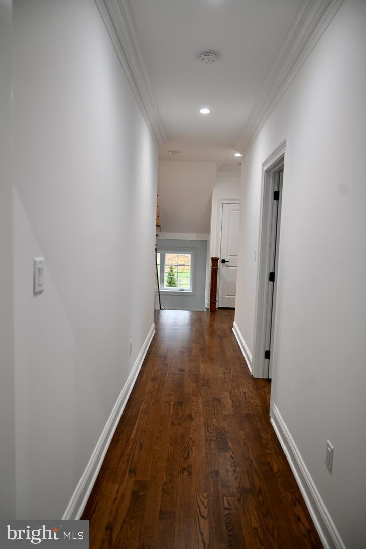 2 Westcott Road Princeton, NJ 08540 - Photo 32 of 52