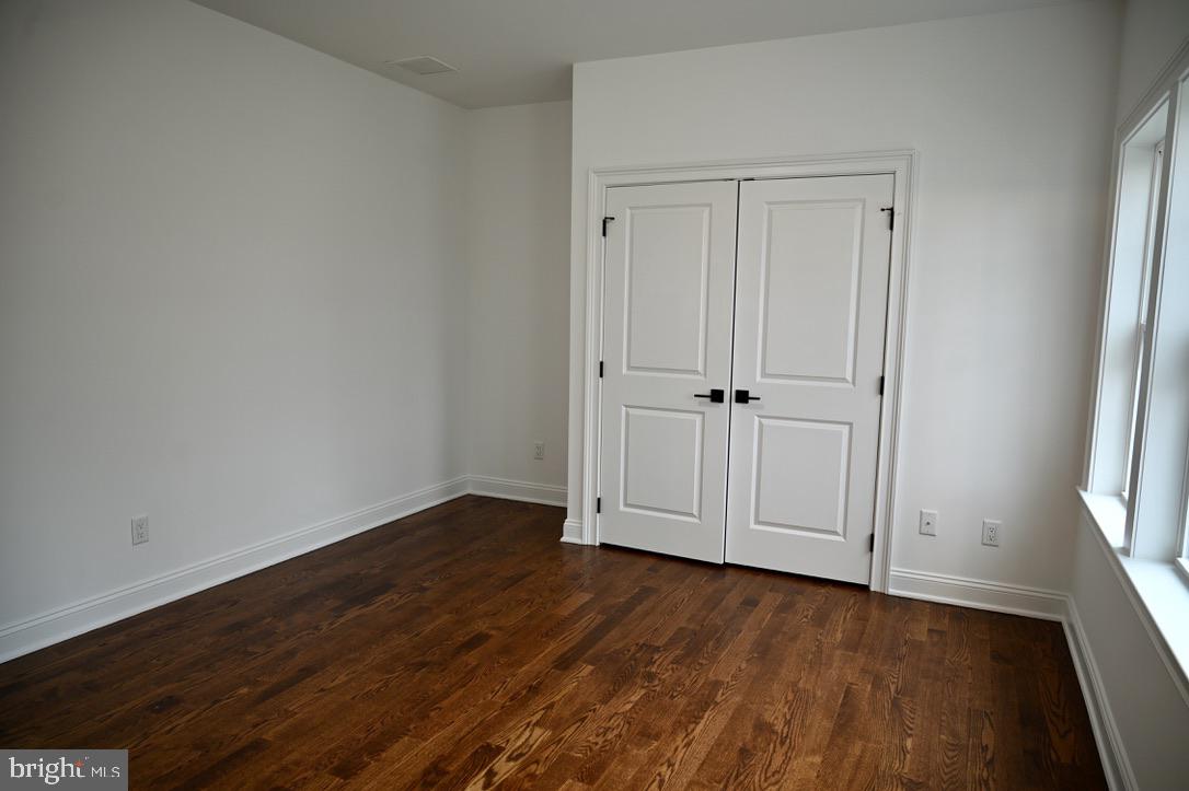 2 Westcott Road Princeton, NJ 08540 - Photo 33 of 52
