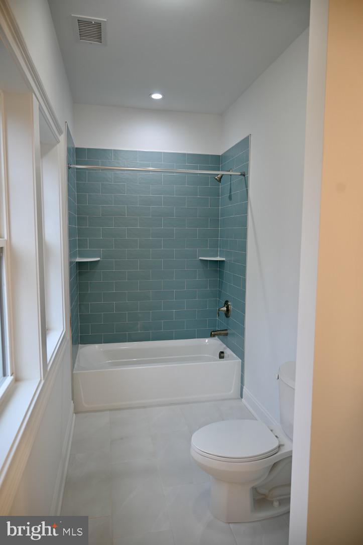 2 Westcott Road Princeton, NJ 08540 - Photo 34 of 52