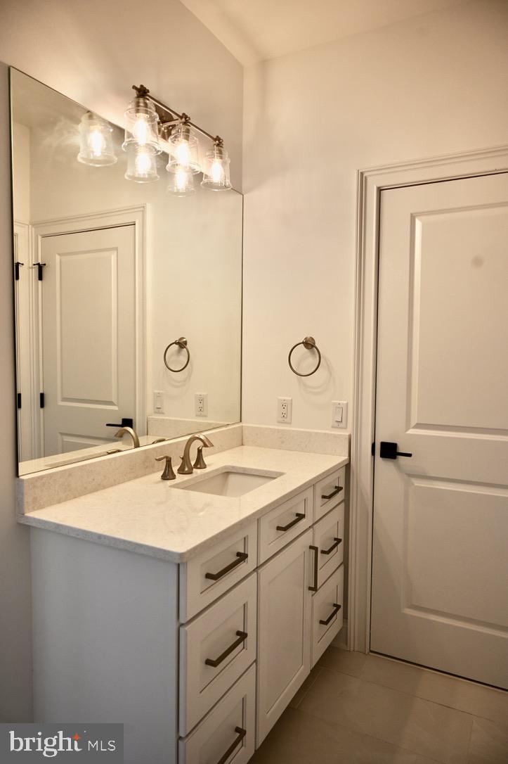 2 Westcott Road Princeton, NJ 08540 - Photo 35 of 52