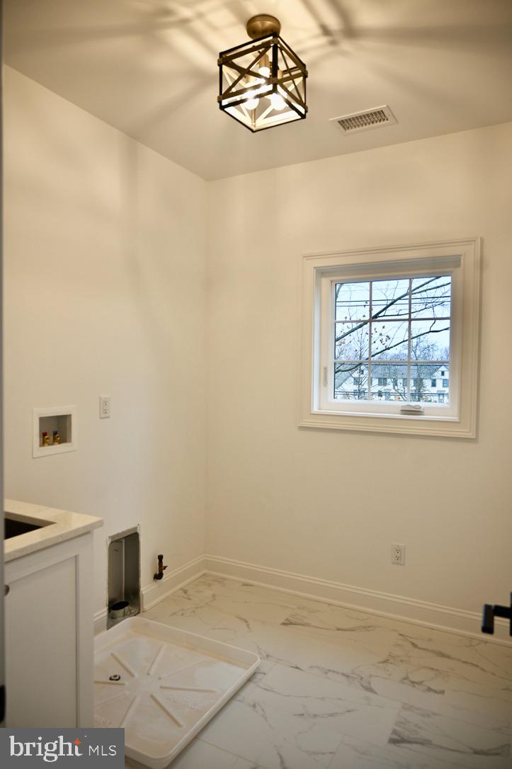 2 Westcott Road Princeton, NJ 08540 - Photo 36 of 52