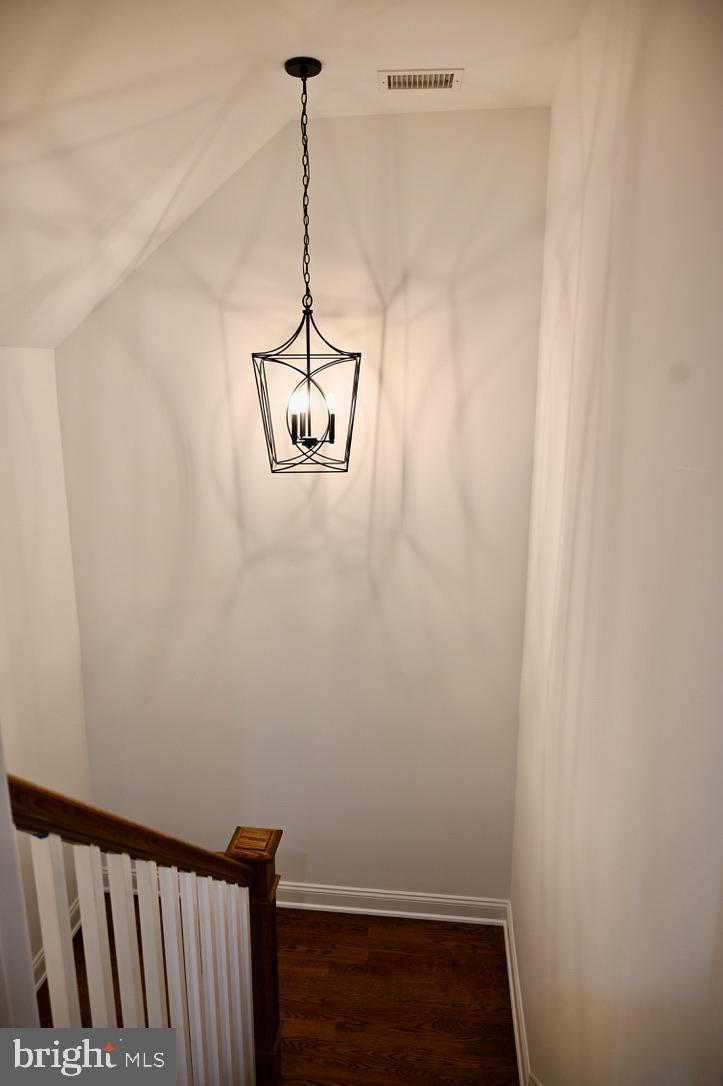2 Westcott Road Princeton, NJ 08540 - Photo 37 of 52