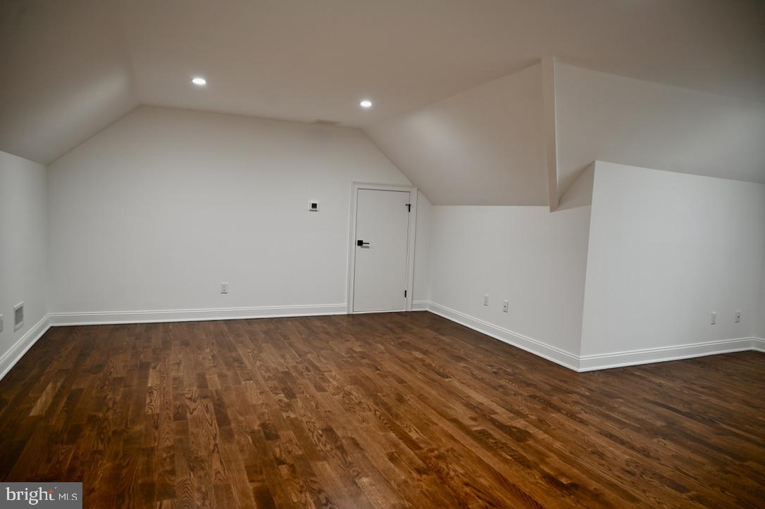 2 Westcott Road Princeton, NJ 08540 - Photo 38 of 52