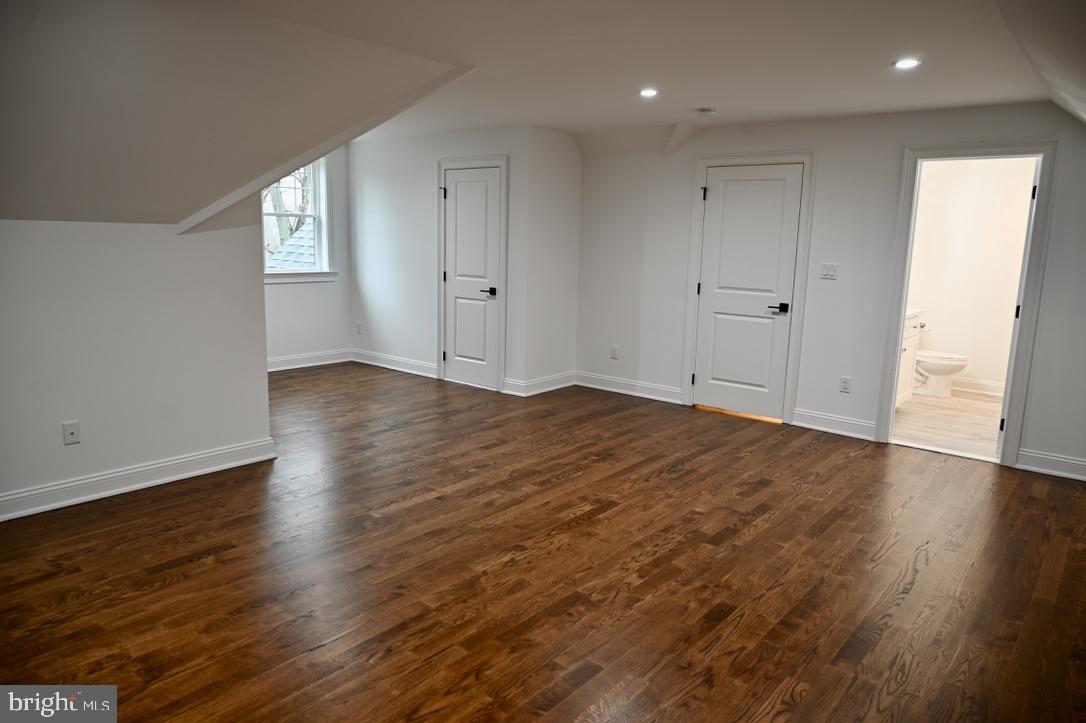 2 Westcott Road Princeton, NJ 08540 - Photo 39 of 52