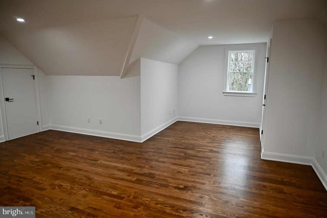 2 Westcott Road Princeton, NJ 08540 - Photo 40 of 52