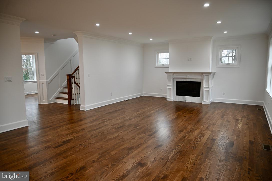 2 Westcott Road Princeton, NJ 08540 - Photo 4 of 52